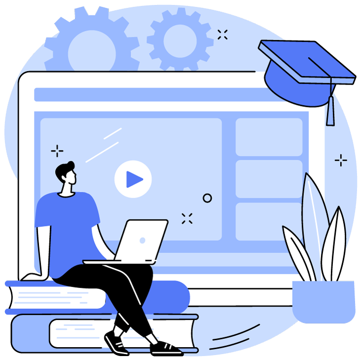 Writerzingo features